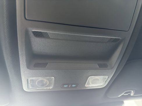 New 2025 Ford Mustang GT Premium RWD image 27