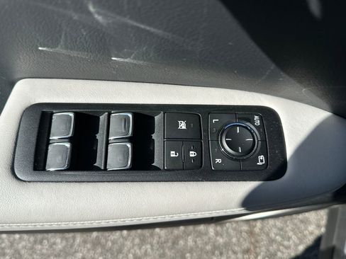 Used 2022 Lexus RX 350 350 image 32