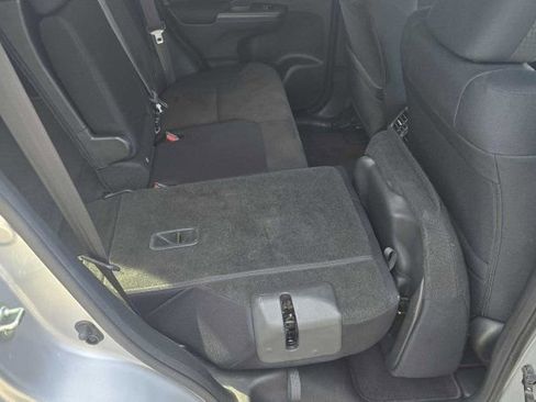 Used 2016 Honda CR-V EX image 32