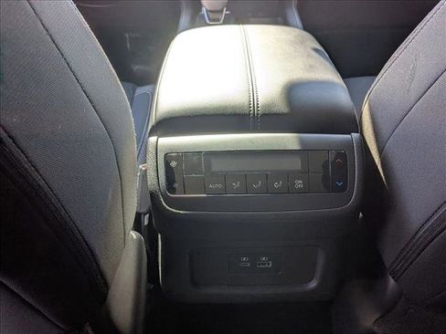 Used 2024 Nissan Pathfinder SV w/ Lighting Package (N92) image 17