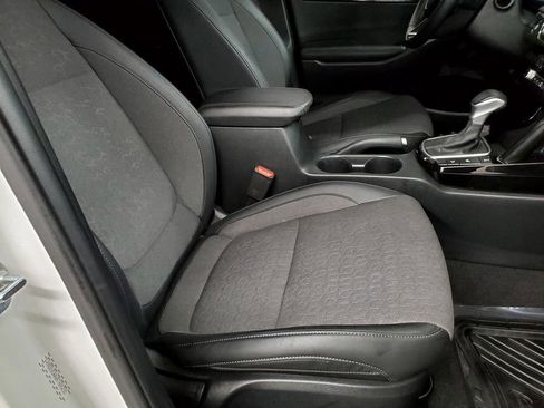 Used 2024 Kia Seltos S image 20