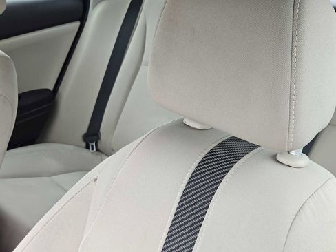 Used 2018 Honda Civic EX-T image 14