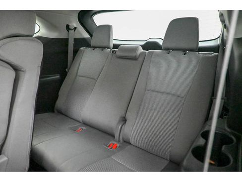 Used 2020 Toyota Highlander L AWD/4WD image 30