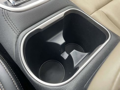 Used 2020 Subaru Outback Limited XT w/ Popular Package #2 image 21