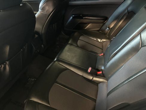 Used 2022 Kia K5 GT-Line FWD image 5
