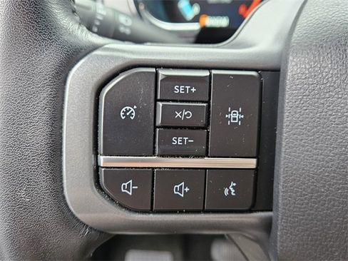 Used 2022 Ford F150 Lariat image 26