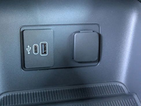 New 2026 Ford Explorer ST RWD image 29