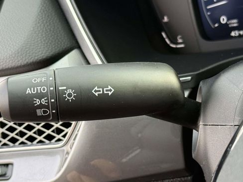 Certified 2024 Acura Integra image 25