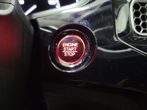 Certified 2023 Honda Civic LX image 29