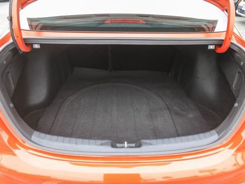 Certified 2023 Kia Forte LXS image 27