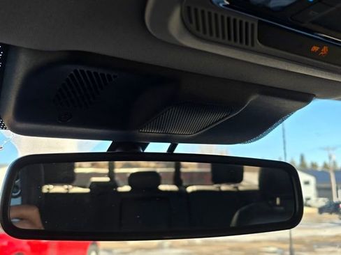 Used 2021 Ford F150 Lariat image 27