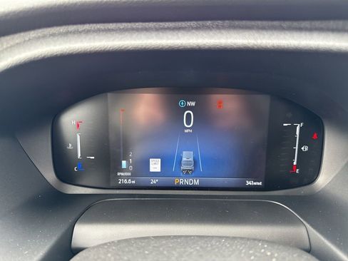 New 2026 Ford Transit 350 XL image 15