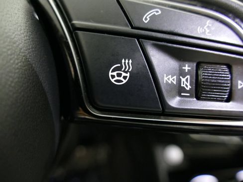 Used 2023 Audi A4 2.0T Premium w/ Convenience Package AWD/4WD image 16