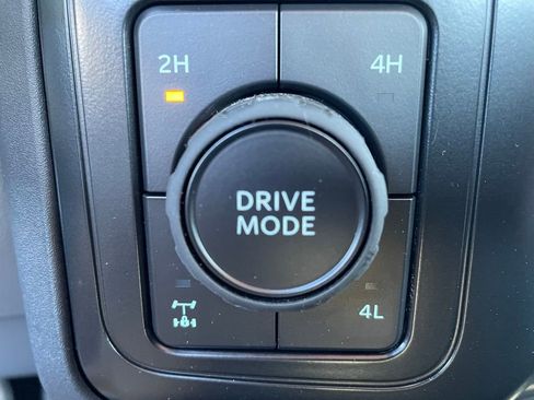 New 2026 Ford F350 XL w/ STX Appearance Package image 9