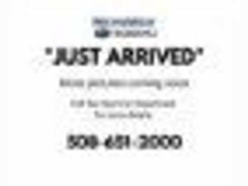 Used 2023 Subaru Impreza 2.0i image 2
