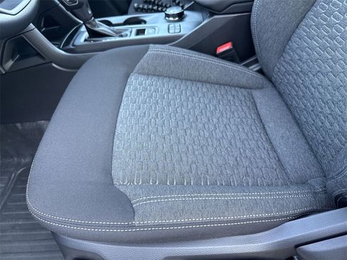 New 2025 Ford Ranger XL image 9