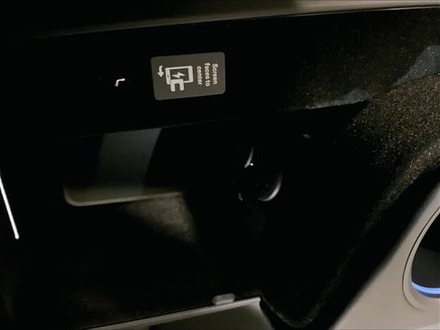 New 2026 Porsche Taycan GTS image 19