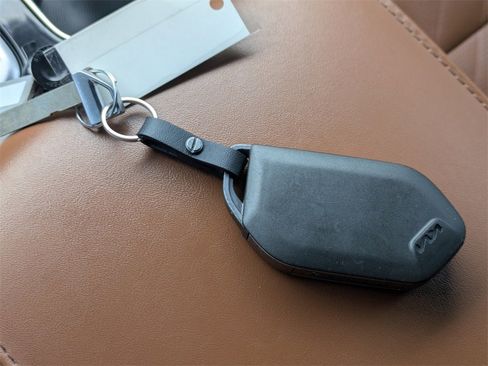 Used 2023 Kia Telluride SX X-Pro image 40