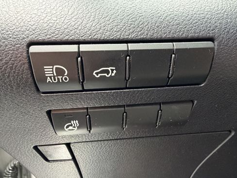 Used 2021 Lexus RX 350 FWD w/ Premium Package image 15