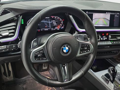 Used 2022 BMW Z4 M40i w/ Shadowloine Package RWD image 13