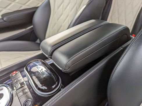 Used 2015 Bentley Continental GT Speed image 42