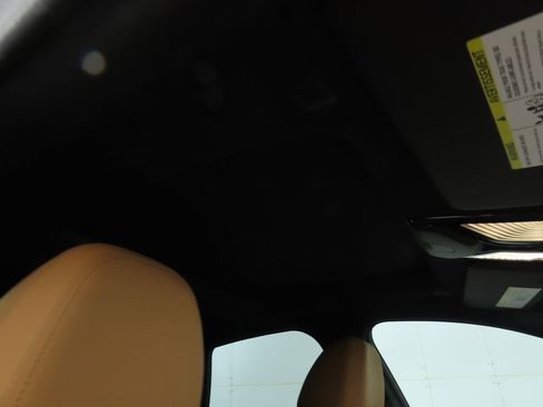 Certified 2025 BMW i4 eDrive40 w/ Premium Package image 17