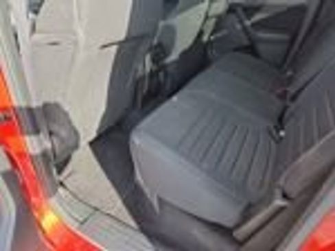 Used 2023 Ford Ranger XLT w/ Equipment Group 302A High image 49