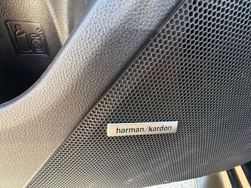 Used 2023 Subaru WRX GT image 20