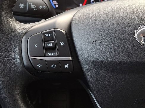 Certified 2023 Ford Bronco Sport Big Bend w/ Convenience Package image 20