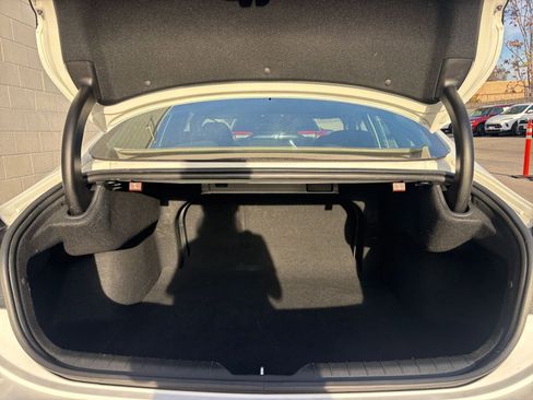 Used 2025 Hyundai Sonata SEL image 31