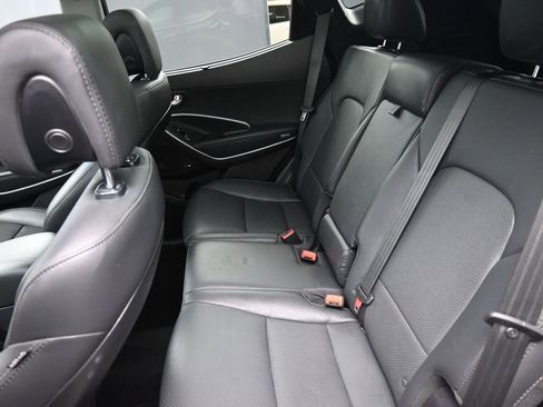 Used 2018 Hyundai Santa Fe Sport image 30