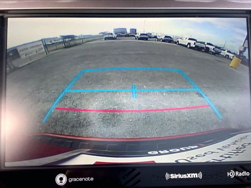 Used 2023 Toyota 4Runner SR5 Premium image 25