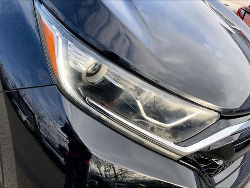 Used 2020 Honda CR-V EX-L image 28