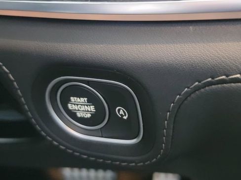 Used 2022 Mercedes-Benz GLE 53 AMG 4MATIC image 23