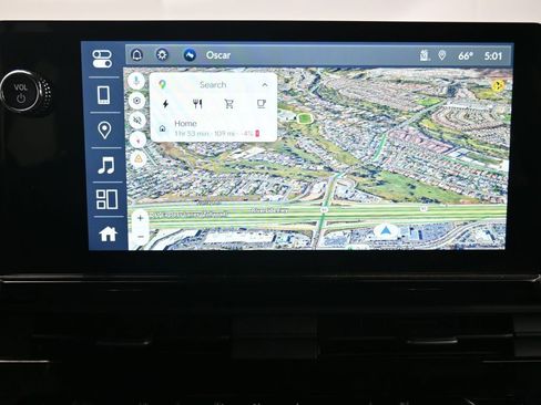 Used 2024 Honda Prologue Elite image 19