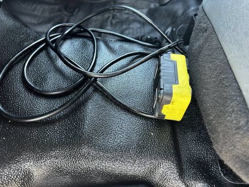 Used 2014 Ford F550 4x4 Regular Cab Super Duty image 39