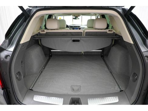 Used 2022 Cadillac XT5 Premium Luxury image 57