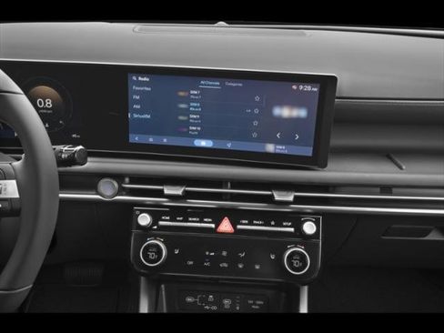 New 2026 Hyundai Santa Cruz XRT AWD/4WD image 19