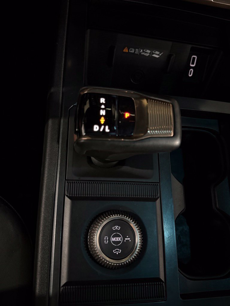 Used 2023 GMC Hummer EV Edition 1 AWD/4WD image 43