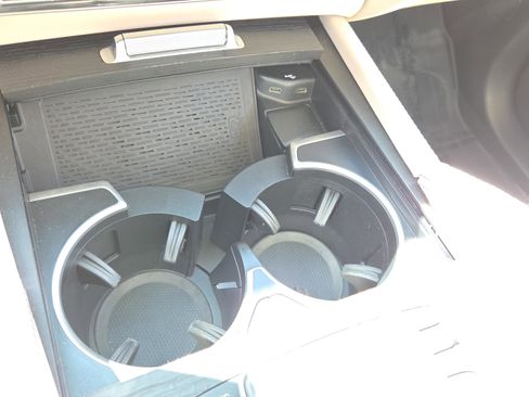 Certified 2024 Mercedes-Benz GLS 450 GLS 450 image 12