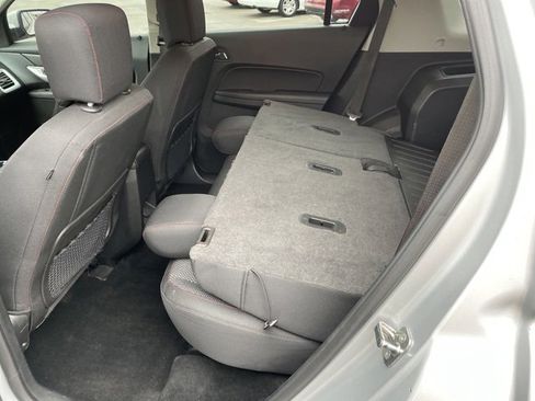 Used 2014 GMC Terrain SLE w/ Convenience Package image 54