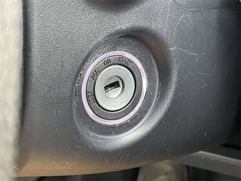 Certified 2023 Toyota Camry LE image 25