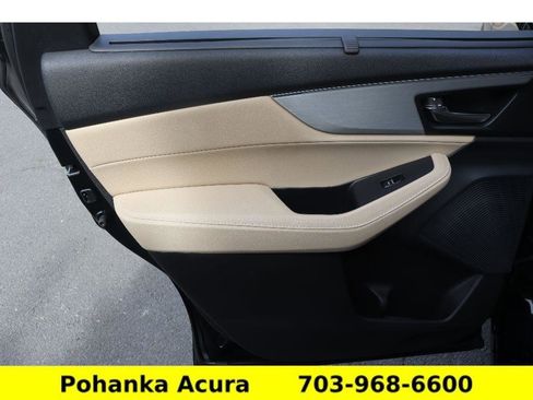 Certified 2023 Acura MDX SH-AWD w/ Technology Package image 28