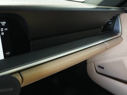 Certified 2023 Porsche 911 Turbo image 38