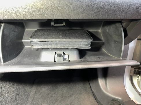 Used 2005 Ford Mustang GT RWD image 62