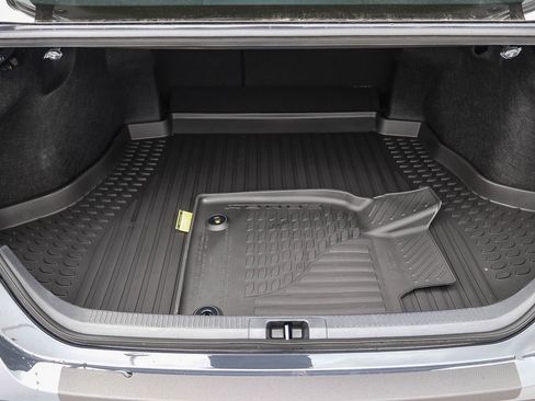 New 2026 Toyota Camry XSE image 12