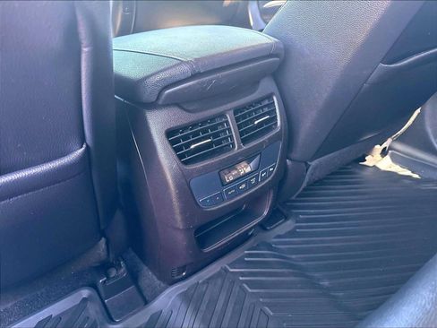 Used 2016 Acura MDX SH-AWD w/ Technology Package image 36