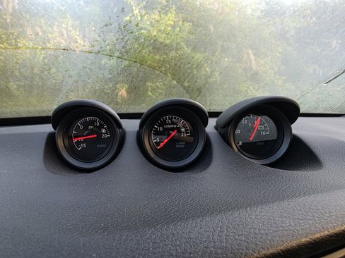 Used 2024 Nissan Z Performance w/ Floor Mat Package image 20