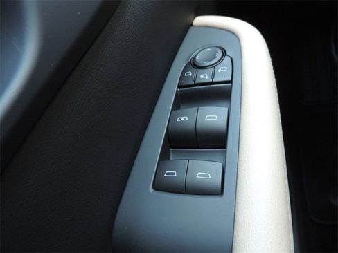 New 2026 Buick Enclave Preferred w/ Power Package image 23