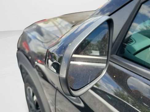 Used 2023 Chevrolet TrailBlazer LT FWD image 5